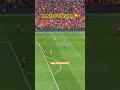 KANTE’S FINISHED 😩 #galatasaray #fenerbahçe #football #turkey #osimhem #arsenal #championsleague