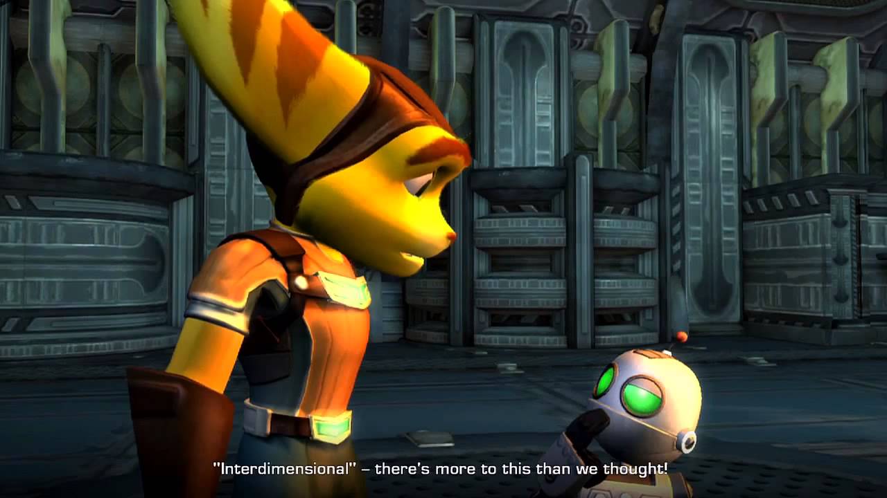 Tools of destruction. Ratchet & Clank: Tools of Destruction. Ratchet and Clank Tools of Destruction ps3. Ratchet & Clank Future: Tools of Destruction. Ratchet and Clank 2 Gameplay.