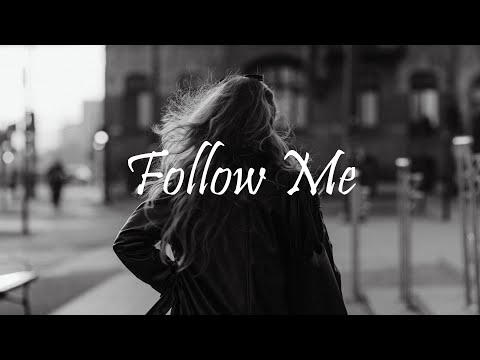 攻殻機動隊　ガブリエルオルゴール フォローミー Follow Me ー 伊藤君子 ー「Innocence」ED（攻殻機動隊） - YouTube