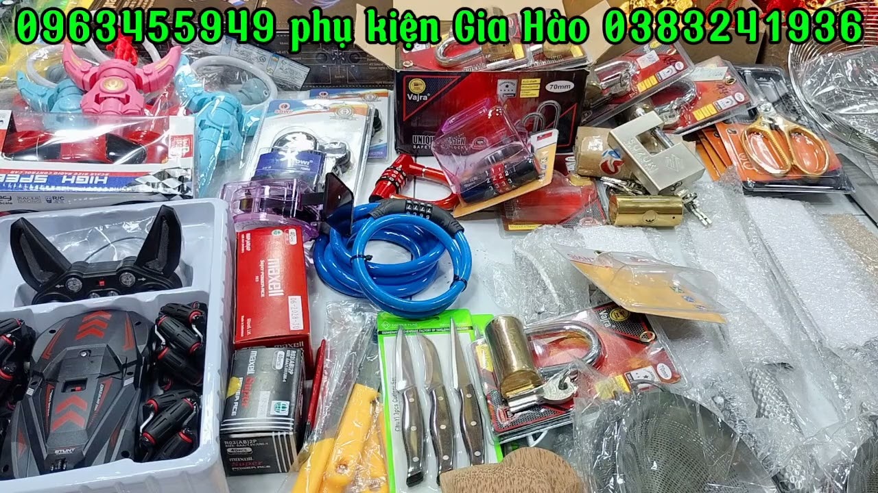 Ổ khóa bằng đồng khóa cửa khóa mỹ khóa nhật xã kho dao đức dao nhật kéo đức sẹo toàn bộ hàng giá rẻ 