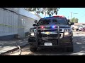Fillmore: Truck Destroys Gas Station During Crash
