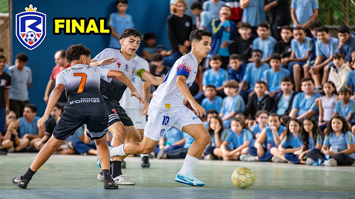 INTERCLASSE GRAND FINAL HAPPENED WITH MANY GOALS