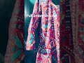 full ambrella gown 👗#kurtisstyle # #trendingshorts #diy #fashionndesigns