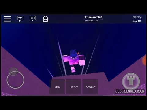 The Other Side Zombie Tycoon Roblox - guestexe bloody smile roblox