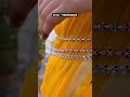 New designer, beautiful silverkandora with 65% discount on instant order ￼#ytshorts #silver