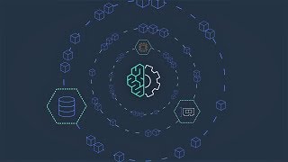 Famous Overview of AWS Machine Learning Infrastructure Net Worth