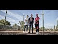 Toser One ft. Zaiko X Nuco - No Los Quiero Ver Mas