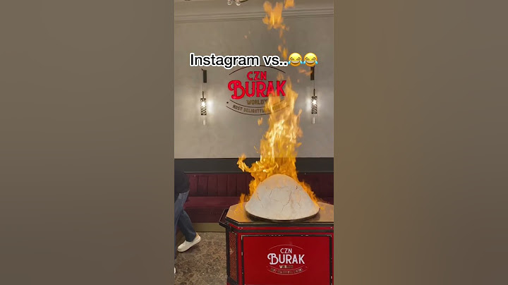 Czn Burak Fail