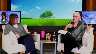 Ask Dr. Doreen 10.24.15: Treating Autism by Individual (rebroadcast)