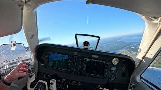 Long version | Let's talk engine failures in twin engine aircraft | 5K video