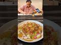 ❤️Dahi papdi chaat❤️ #food #foodpassion #indianrecipe #recipe #foodie you #puchka