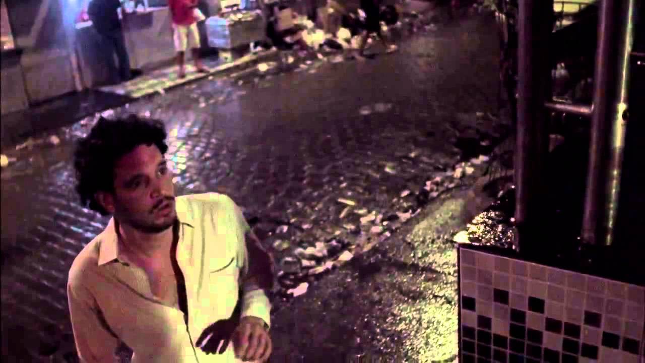 Watch Fino Coletivo - Fidelidade (Oficial) on YouTube Watch Fino Coletivo - Fidelidade (Oficial) on YouTube