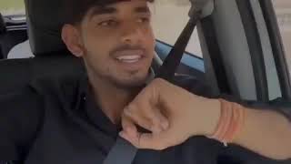 #Rohit bhai #Vedio #shootingsports 