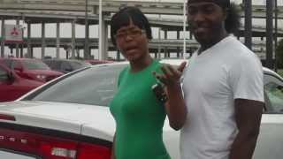 Northeast Houston Dodge, Chrysler, Jeep, Ram Dealer East Houston Tx | Gulfgate Dodge