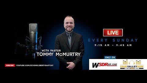 Tearing Up the TULIP II (Unconditional Election)