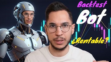 Probé la estrategia de scalping más famosa y esto pasó