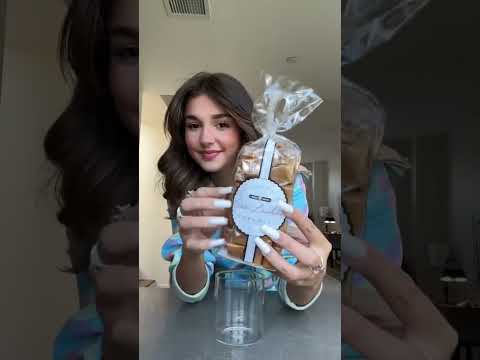 Candy 🍭 / Eva Miller TikTok #evamiller #tiktok #shorts #video #trending #ytshorts