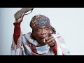 Hilarious ЁЯШВЁЯШЖ Video Compilation Comedy Funnyclips Flaqo Kimwaga Chiku Side Kama Side Subscribe Hilarious ЁЯШВЁЯШЖ Video Compilation Comedy Funnyclips Flaqo Kimwaga Chiku Side Kama Side Subscribe