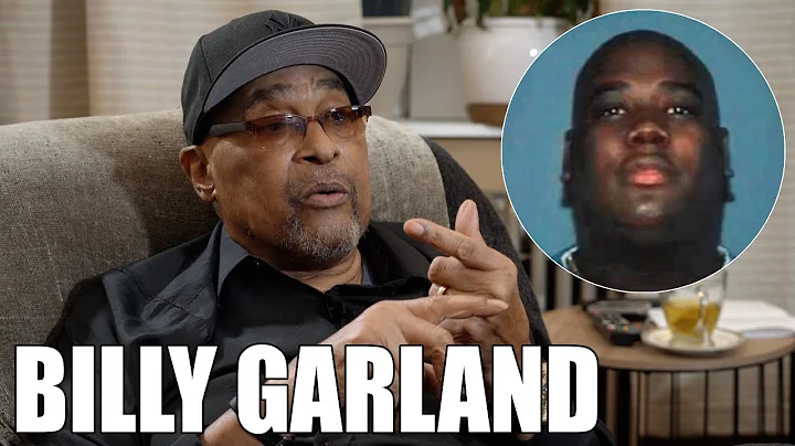 Suge Knight Know Who Killed 2Pac. He’s Intentionally Causing Confusion in 2Pac’s Murder.