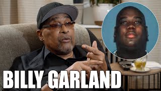 Celebrity Suge Knight Know Who Killed 2Pac. He’s Intentionally Causing Confusion in 2Pac’s Murder. Wealth