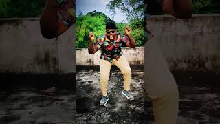 Maamadura song #jigarthandadoublex #ragavalaarans #karthicksubburaj #santhoshnarayanan #vibe #dance