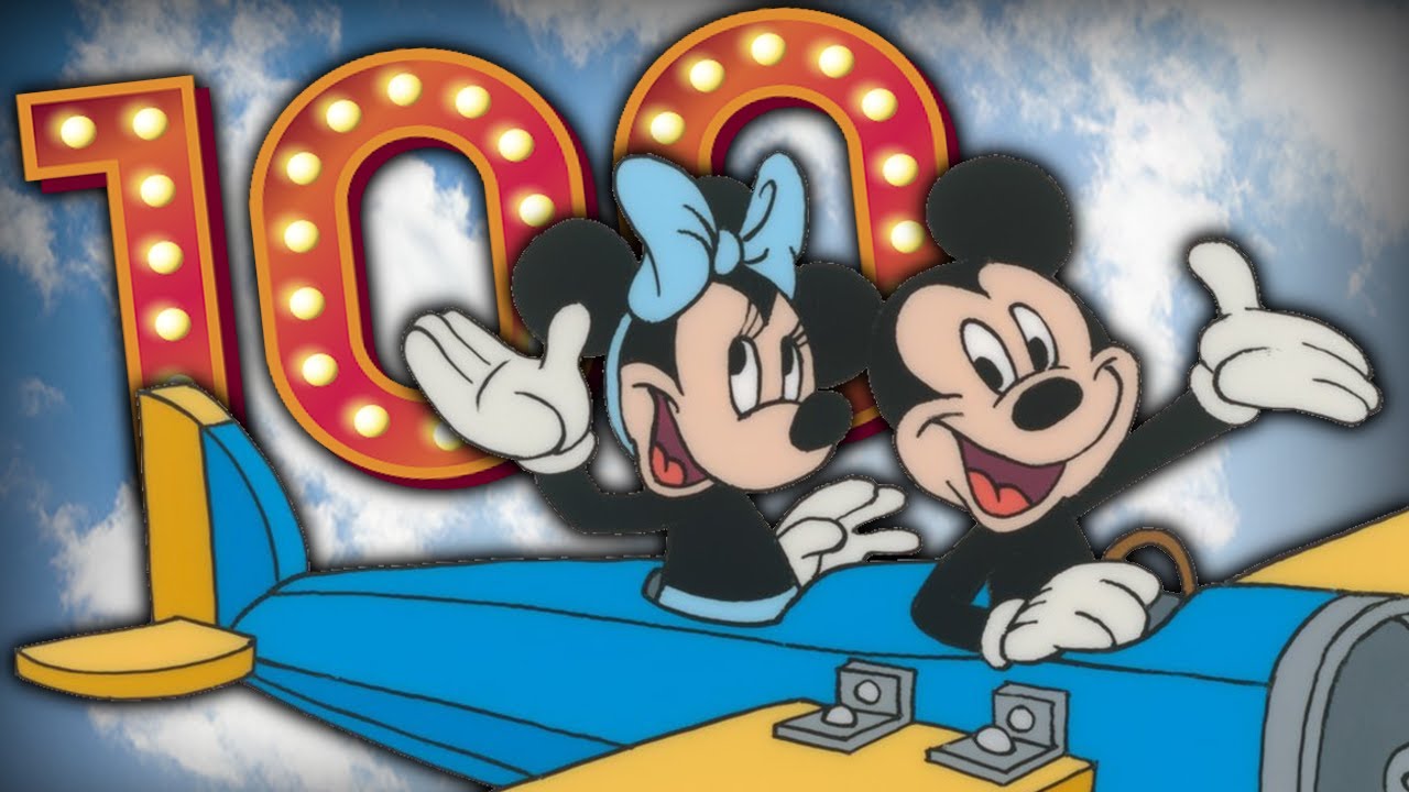 Walt Disney’s Animated Characters ディズニー Encyclopedia of Walt Disney's Animated Characters | eBay