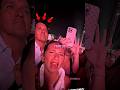 When Olivia Rodrigo’s Song Made the Whole Crowd Cry — Even this grown Dad🥺#oliviarodrigo #shorts