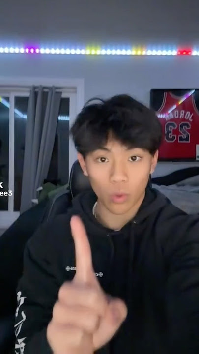 Lipsync audio #repost #audios #raphiphop #audio #edit #favoriteaudio #rapmusic #audioeditspedup