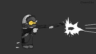 M4Test