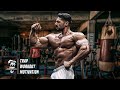 Best gym music 2024  fitness gym workout music  workout motivation music 2024