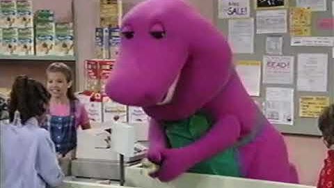 Walk Around The Block (2001 Version) Part 36