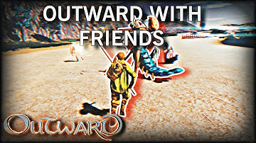 This French Souls-like is Pure AGONY