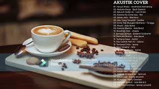 Lagu Cafe Santai Terbaru 2024 -  Lagu Cafe Santai Setelah Seminggu Bekerja  Lagu Cafe Populer 2024