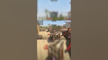 Rigon INSANE Deagle Round! #cs2 #csgo #counterstrike #pov #csgoclips #faceit #gaming  #fps #aim