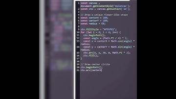 #coding #codinggyan #html #programming #yputubeshorts