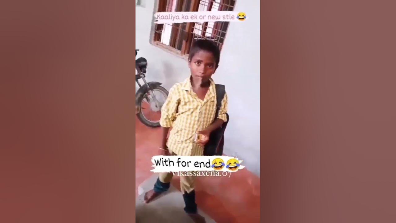 beta-aaj-school-mein-master-ji-viral-kya-sikhaya-hai-batao-han