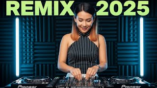 INDO DUGEM PARTY TERBARU VIRAL 2025 | DJ DANGDUT KOPLO | REMIX DANGDUT EDM KOPLO