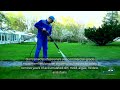 Power Washing Near Me North Merrick NY |Merrick's #1 Exterior Power Washing |Roof & House|6318372901
