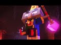 Minecraft Dungeons - Cross-Platform Play Trailer | PS4 Mp3 Song