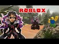 ​​🔴AKU CINTA ROBLOX #mediashareon