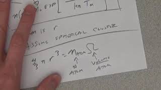 Famous Solidification Problem1 Net Worth