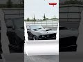 The Ultimate Blacked-Out Muscle Car Build 🔥 | Pure Power & Aggressive Stance