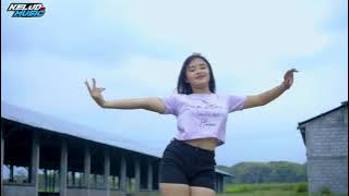 DJ  IMELIA AG - KA KAMU PUNYA PACAR LAGI X CLASS MELL