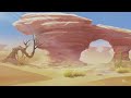 Beginning of video