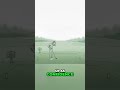 The 4 Lies Golfers Tell Themselves (That Are Costing You Strokes) #shorts