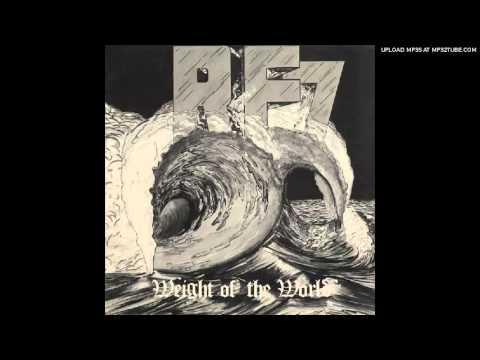 RF7 — RF7 - Satan's Son