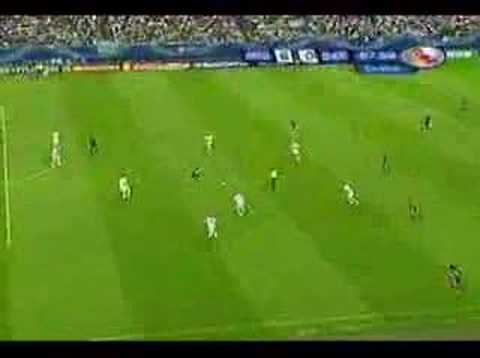 serbia vs thåy s argentina vs serbia y montenegro serbia vs thåy s argentina vs serbia y montenegro