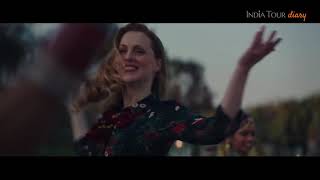 Visit India Like A Maharani The Queen