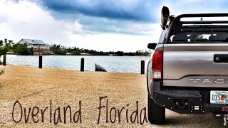 $60 Ebay Vehicle Awning - Review