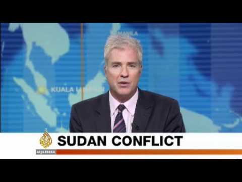نشرة الأخبار - تحديث الساعة 09:35 بتوقيت غرينتش